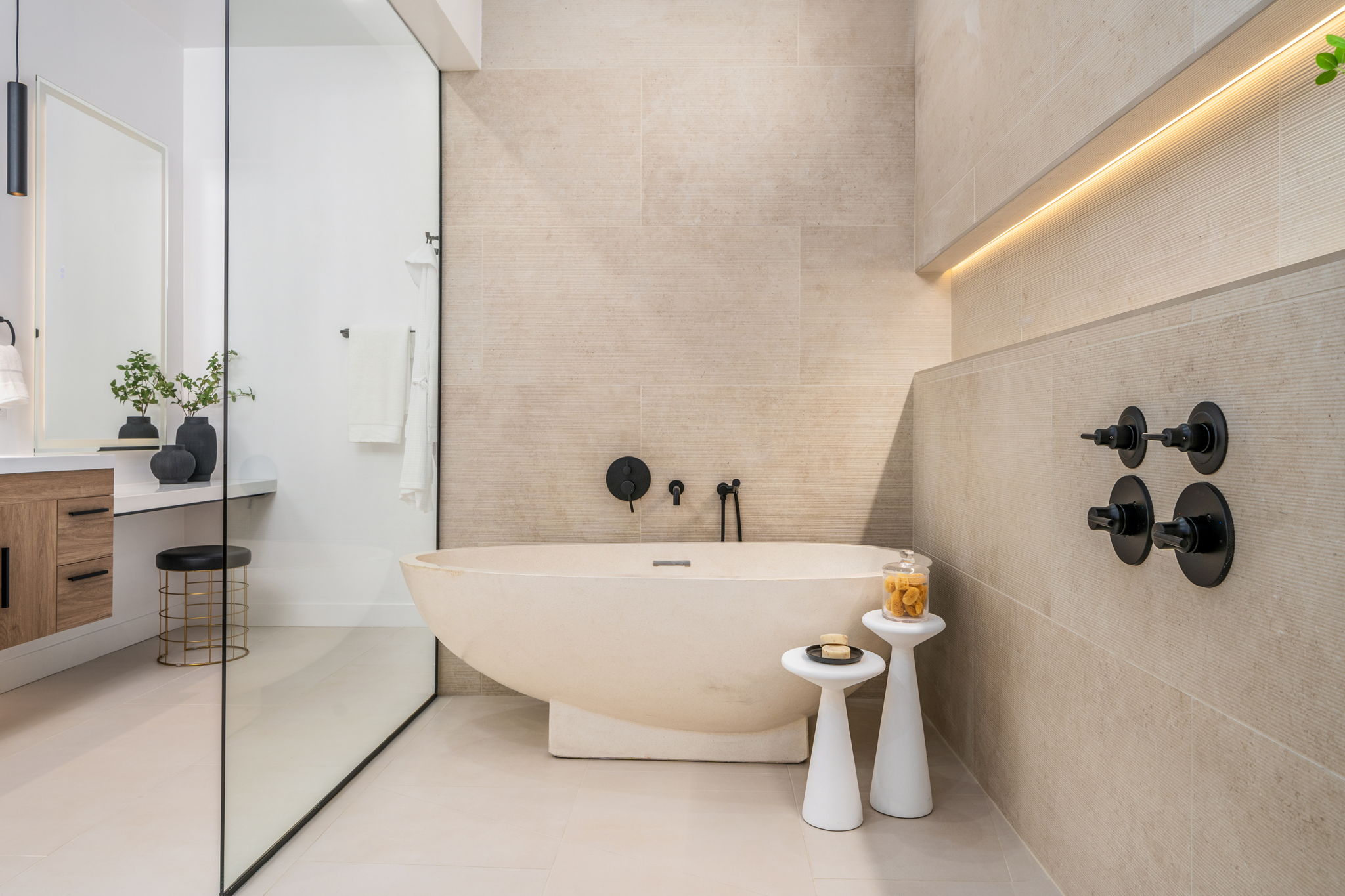 Luxe Real Estate Photography