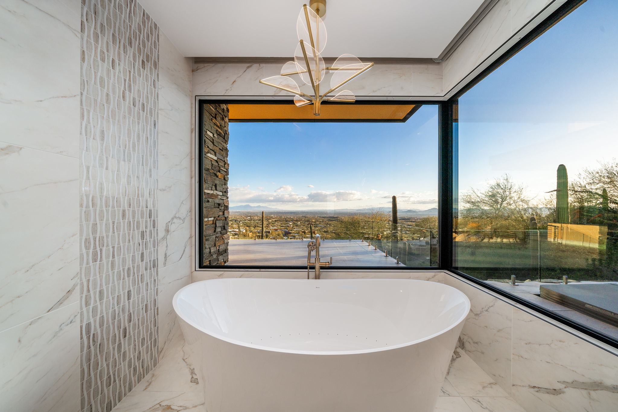 Luxe Real Estate Photography