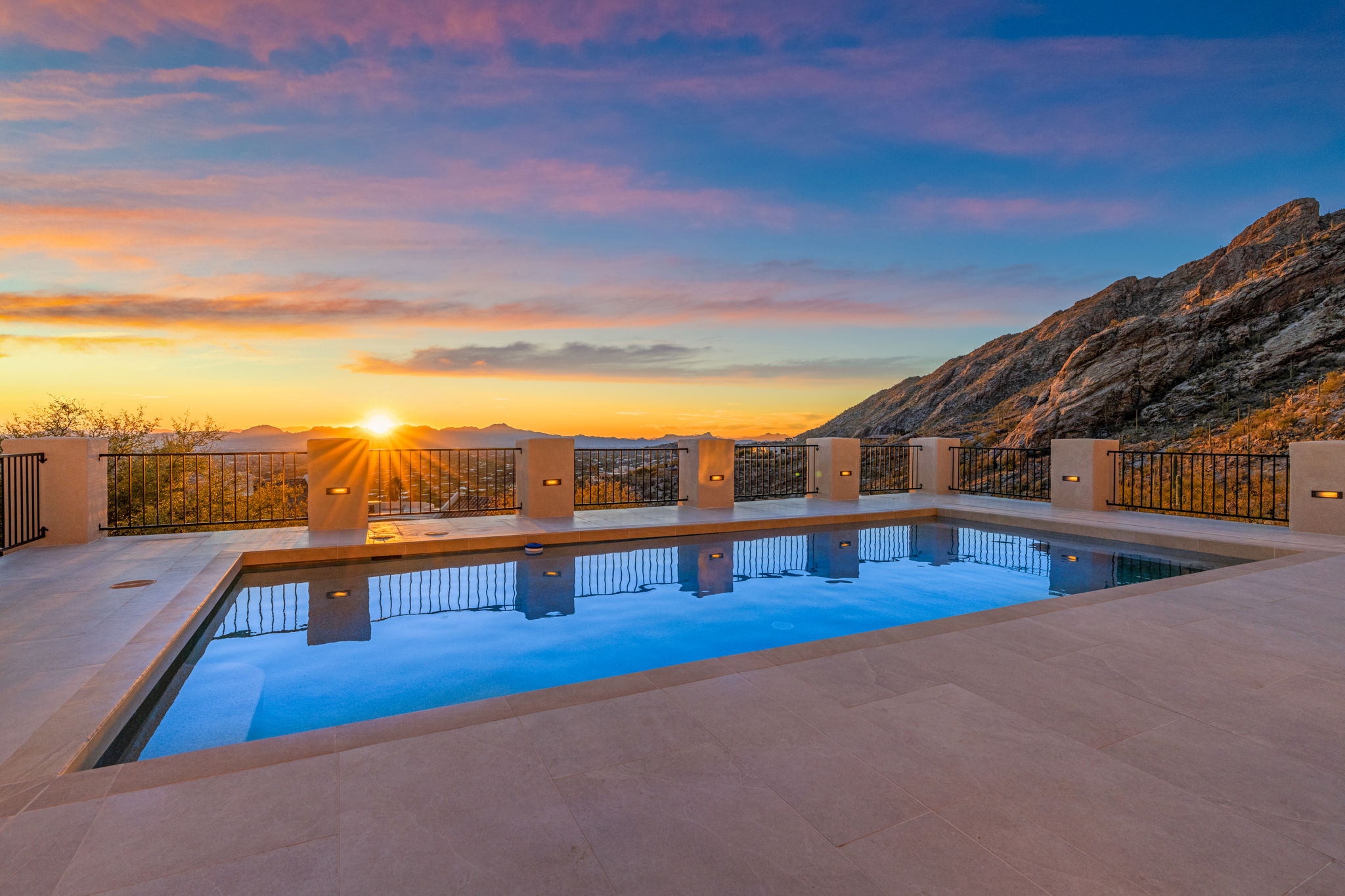 Luxe Real Estate Photography